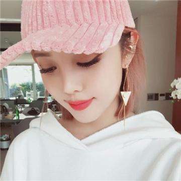 鄂州房产网截图